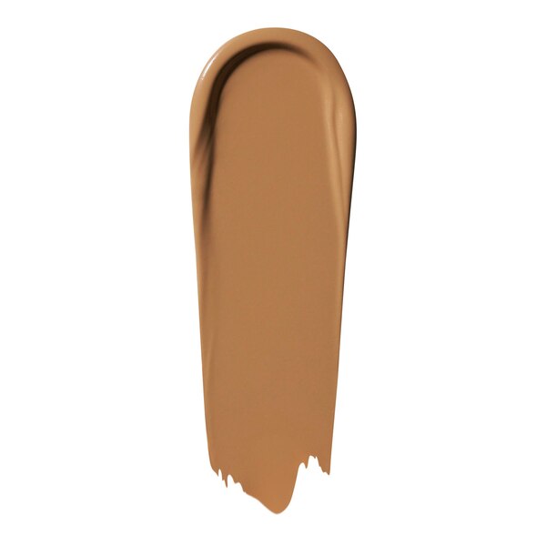 e.l.f. Cosmetics Soft Glam Satin Foundation