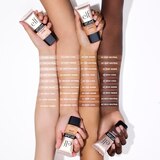 e.l.f. Cosmetics Soft Glam Satin Foundation, thumbnail image