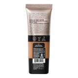 e.l.f. Cosmetics Soft Glam Satin Foundation, thumbnail image