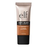 e.l.f. Cosmetics Soft Glam Satin Foundation, thumbnail image