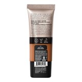 e.l.f. Cosmetics Soft Glam Satin Foundation, thumbnail image