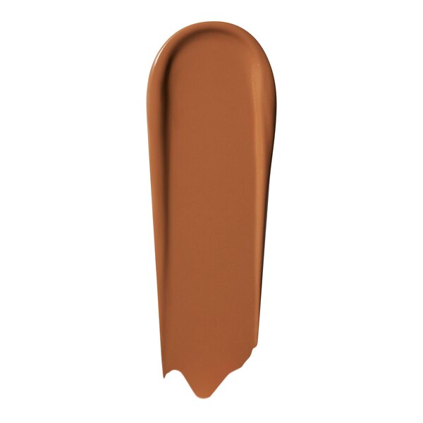 e.l.f. Cosmetics Soft Glam Satin Foundation