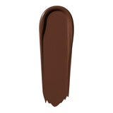 e.l.f. Soft Glam Satin Foundation, 61 Rich Cool, thumbnail image