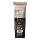 e.l.f. Soft Glam Satin Foundation, 61 Rich Cool, thumbnail image