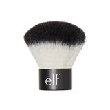 e.l.f. Kabuki Brush, thumbnail image