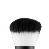e.l.f. Kabuki Brush, thumbnail image