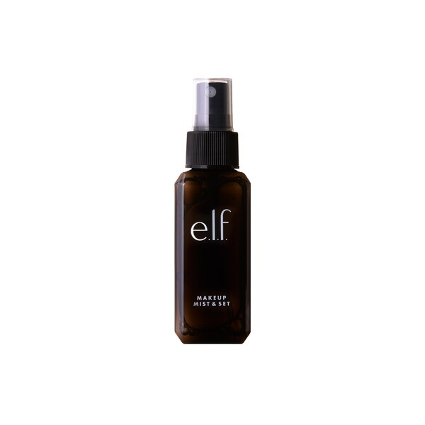 e.l.f. Mist & Fix