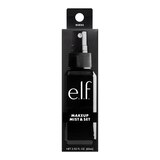e.l.f. Mist & Fix, thumbnail image