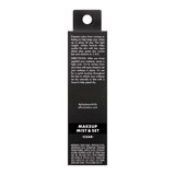 e.l.f. Mist & Fix, thumbnail image
