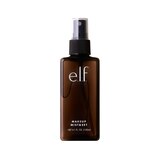 e.l.f. Mist & Set Spray, thumbnail image