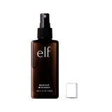 e.l.f. Mist & Set Spray, thumbnail image
