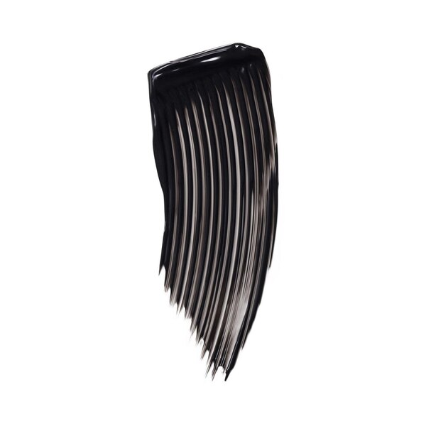 e.l.f. Incredi-Curl Mascara, Pitch Black