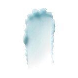 e.l.f. Stay Cool Primer Stick, Blue, thumbnail image