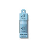 e.l.f. Stay Cool Primer Stick, Blue, thumbnail image