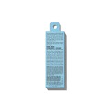 e.l.f. Stay Cool Primer Stick, Blue, thumbnail image
