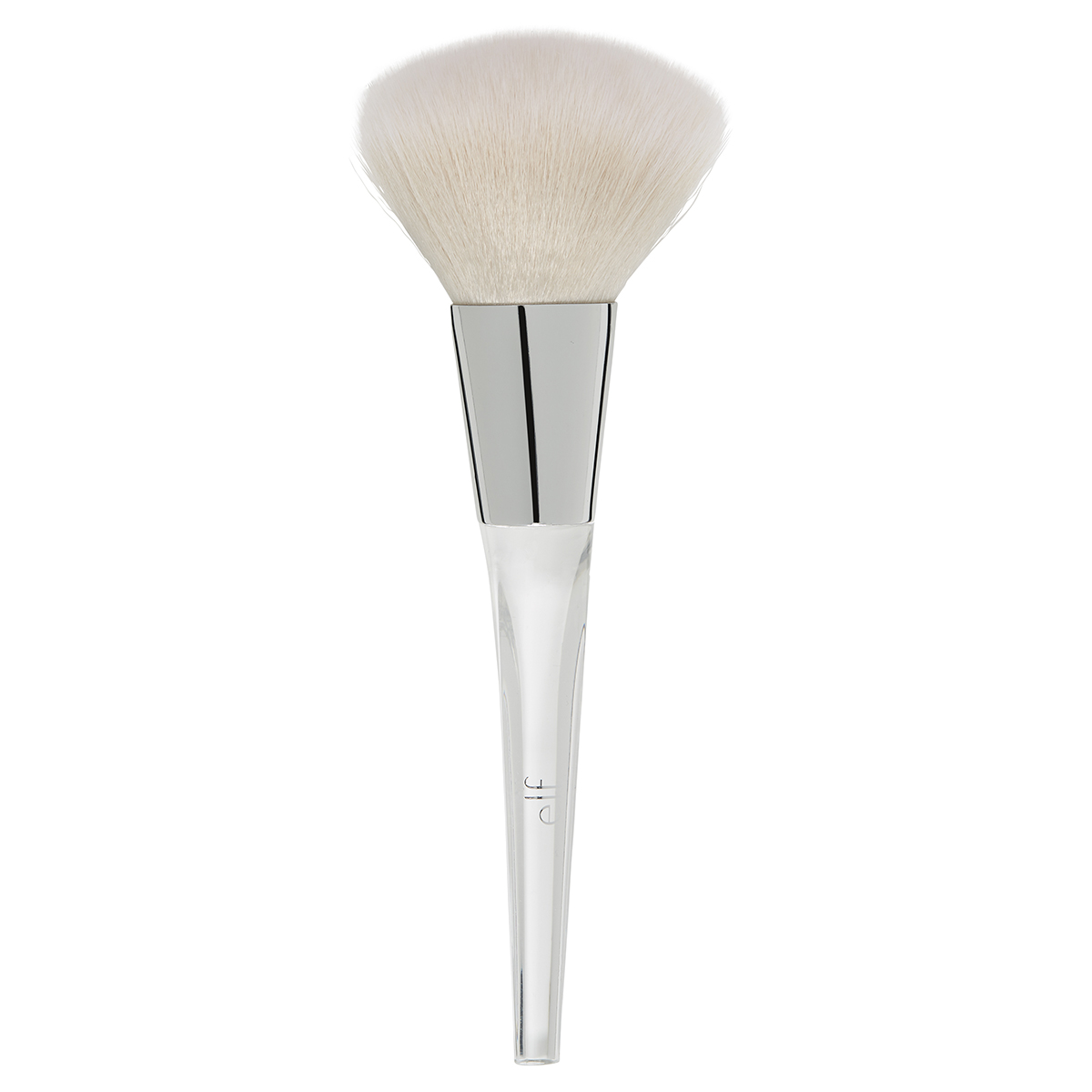e.l.f. Beautifully Precise - Brocha para polvo