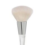 e.l.f. Beautifully Precise Powder Brush, thumbnail image 2 of 2