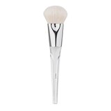 e.l.f. Beautifully Precise Airbrush Blender, thumbnail image