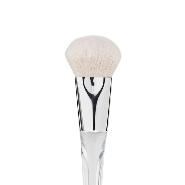 e.l.f. Beautifully Precise Airbrush Blender