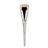 e.l.f. Beautifully Precise Sculpting Brush, thumbnail image