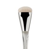 e.l.f. Beautifully Precise Sculpting Brush, thumbnail image