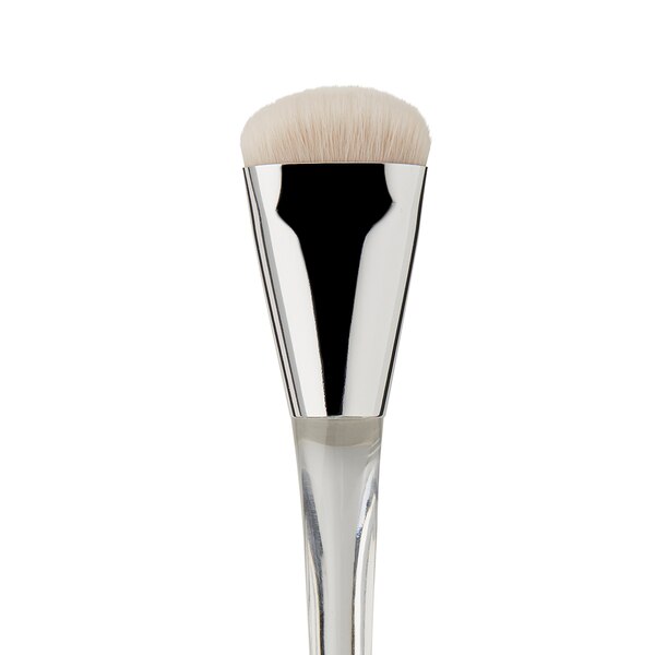 e.l.f. Beautifully Precise Sculpting Brush