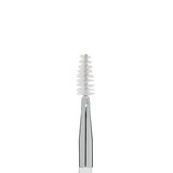 e.l.f. Beautifully Precise Dual-Sided Eyebrow Brush, thumbnail image