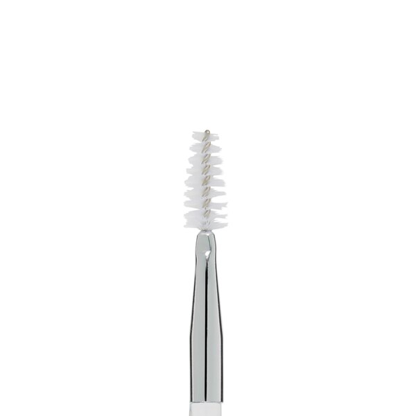 e.l.f. Beautifully Precise Dual-Sided Eyebrow Brush