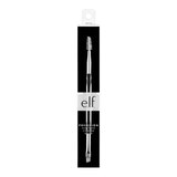 e.l.f. Beautifully Precise Dual-Sided Eyebrow Brush, thumbnail image