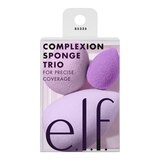 e.l.f. Precision Sponge Trio, thumbnail image