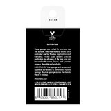 e.l.f. Precision Sponge Trio, thumbnail image