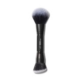 e.l.f. Cream & Powder Face Brush, thumbnail image