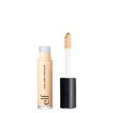 e.l.f. 16hr Camo Concealer, thumbnail image