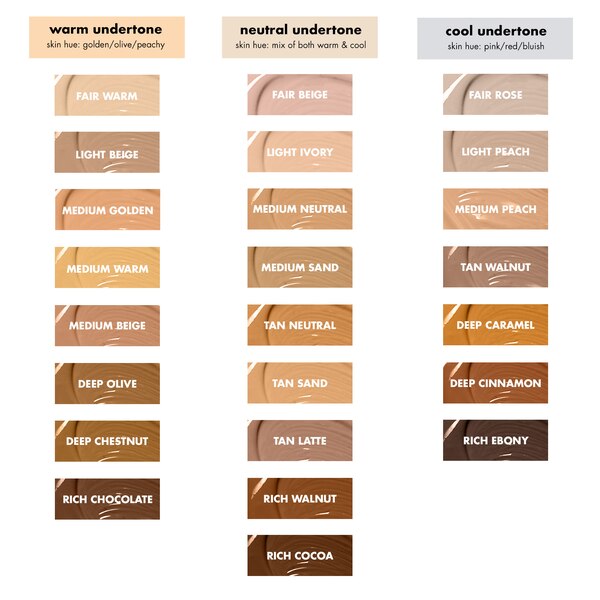 e.l.f. 16hr Camo Concealer
