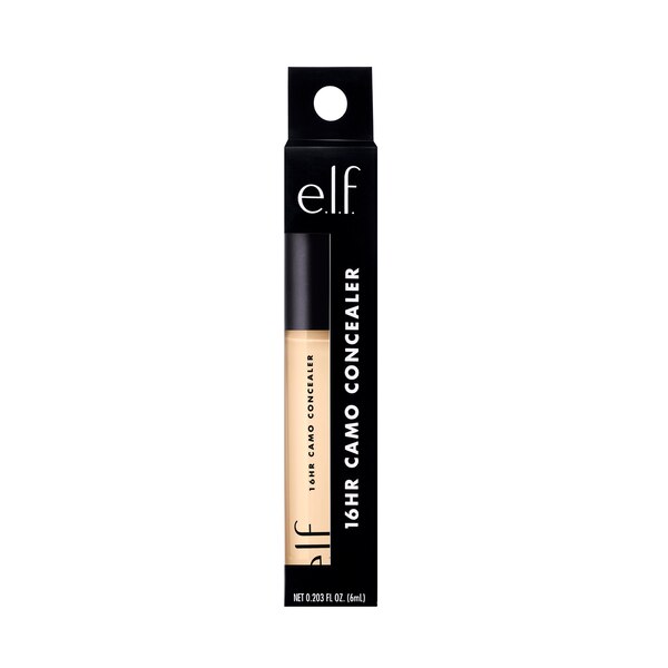 e.l.f. 16hr Camo Concealer