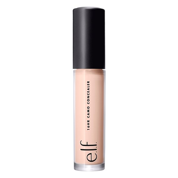 e.l.f. 16hr Camo Concealer
