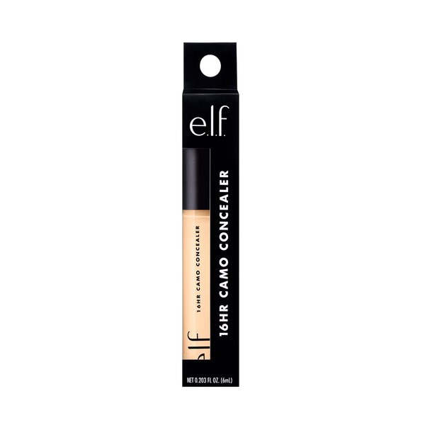 e.l.f. 16hr Camo Concealer