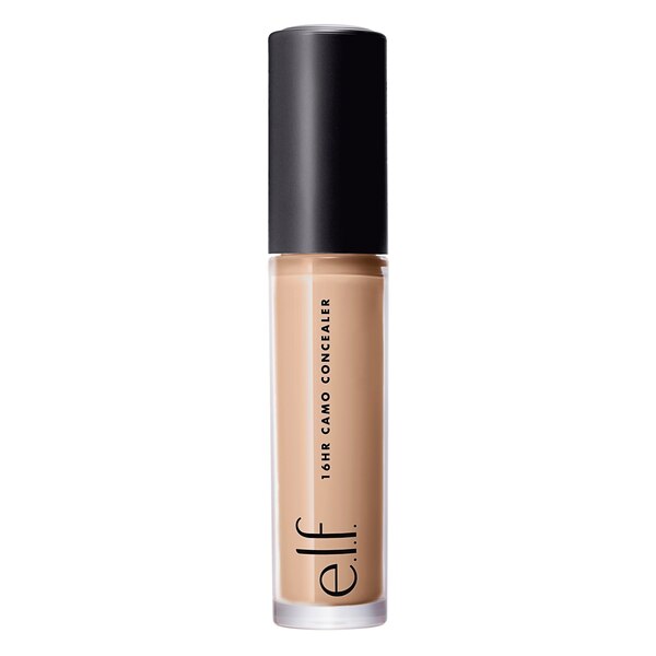 e.l.f. 16hr Camo Concealer