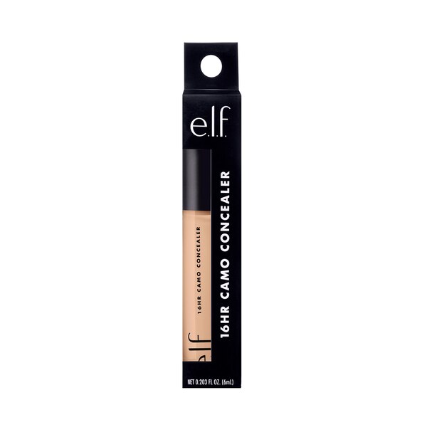 e.l.f. 16hr Camo Concealer