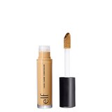 e.l.f. 16hr Camo Concealer, thumbnail image