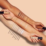 e.l.f. 16hr Camo Concealer, thumbnail image