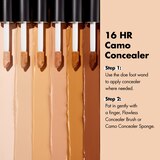 e.l.f. 16hr Camo Concealer, thumbnail image