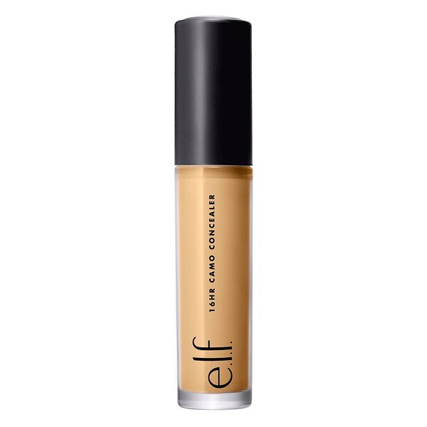 e.l.f. 16hr Camo - Corrector