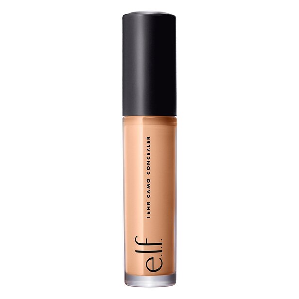 e.l.f. 16hr Camo Concealer