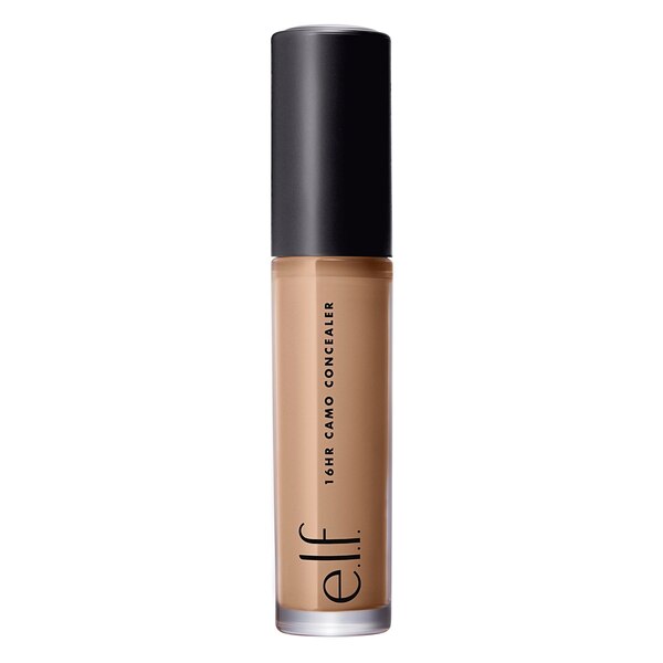 e.l.f. 16hr Camo Concealer