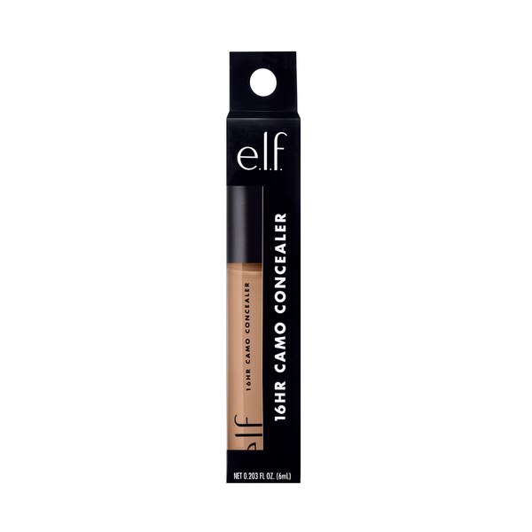 e.l.f. 16hr Camo Concealer