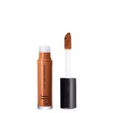 e.l.f. 16hr Camo Concealer, thumbnail image 1 of 9