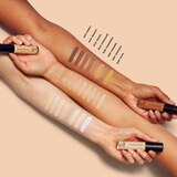 e.l.f. 16hr Camo Concealer, thumbnail image