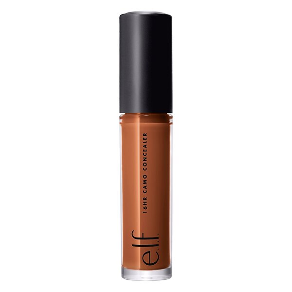 e.l.f. 16hr Camo Concealer