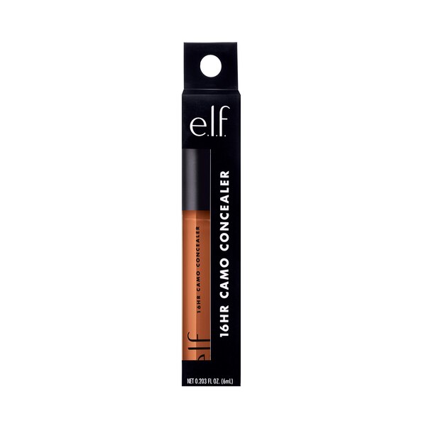 e.l.f. 16hr Camo Concealer